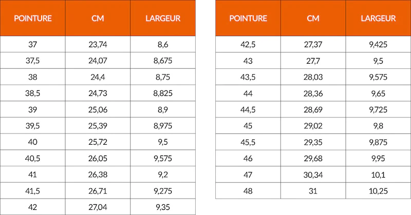Chaussures Route DMT KR SL Noir – Image 6