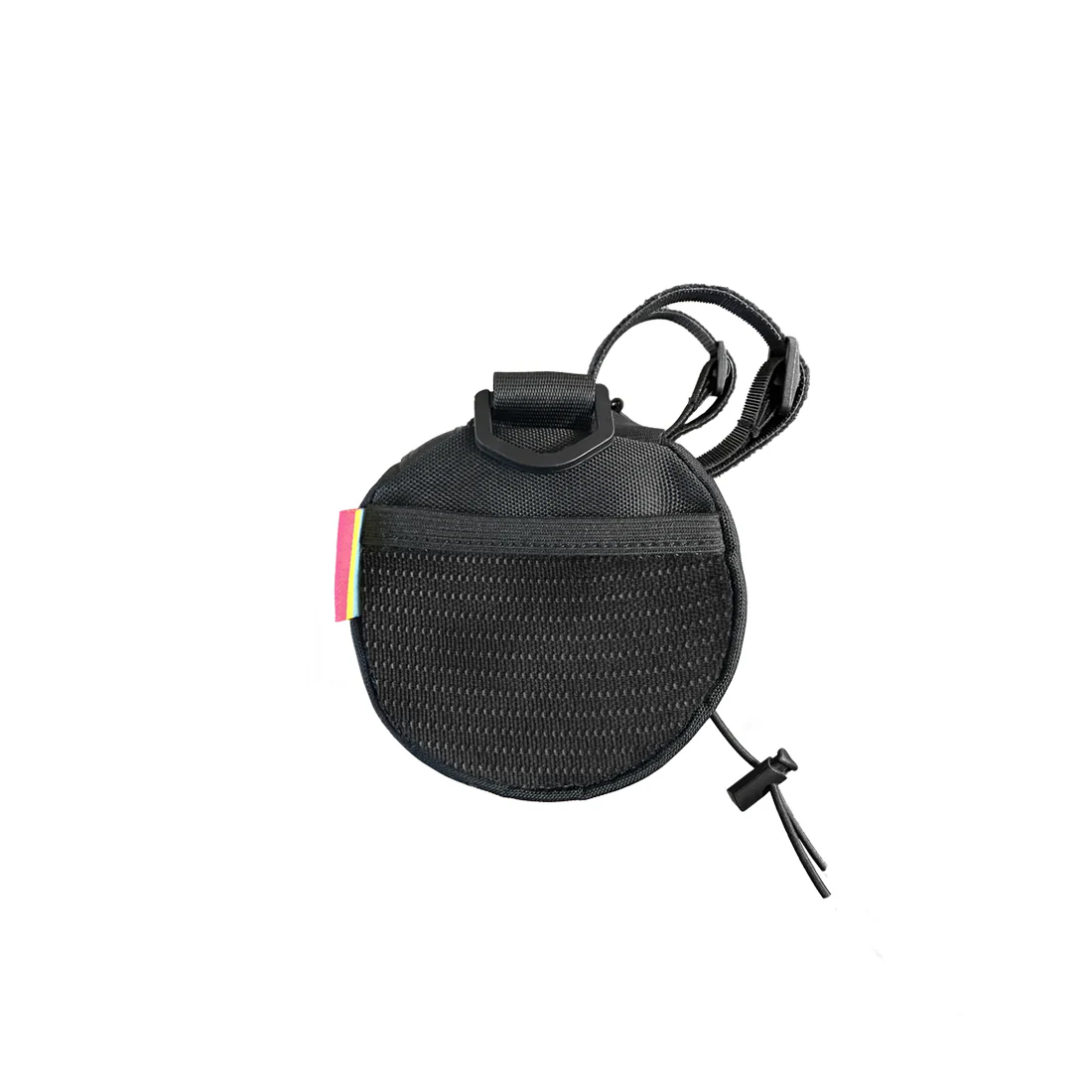 BAR BAG 2.0 - Bolsa Impermeable de Manillar – Image 2