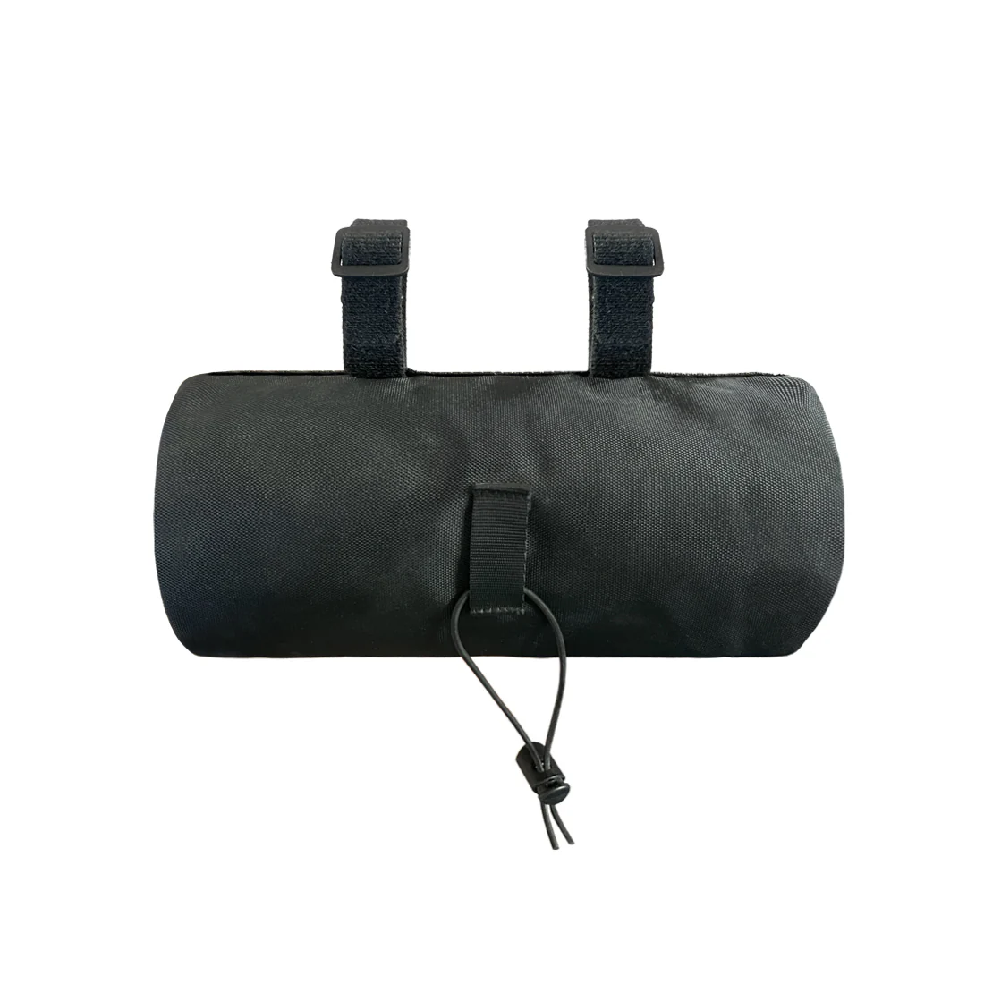 BAR BAG 2.0 - Bolsa Impermeable de Manillar – Image 3