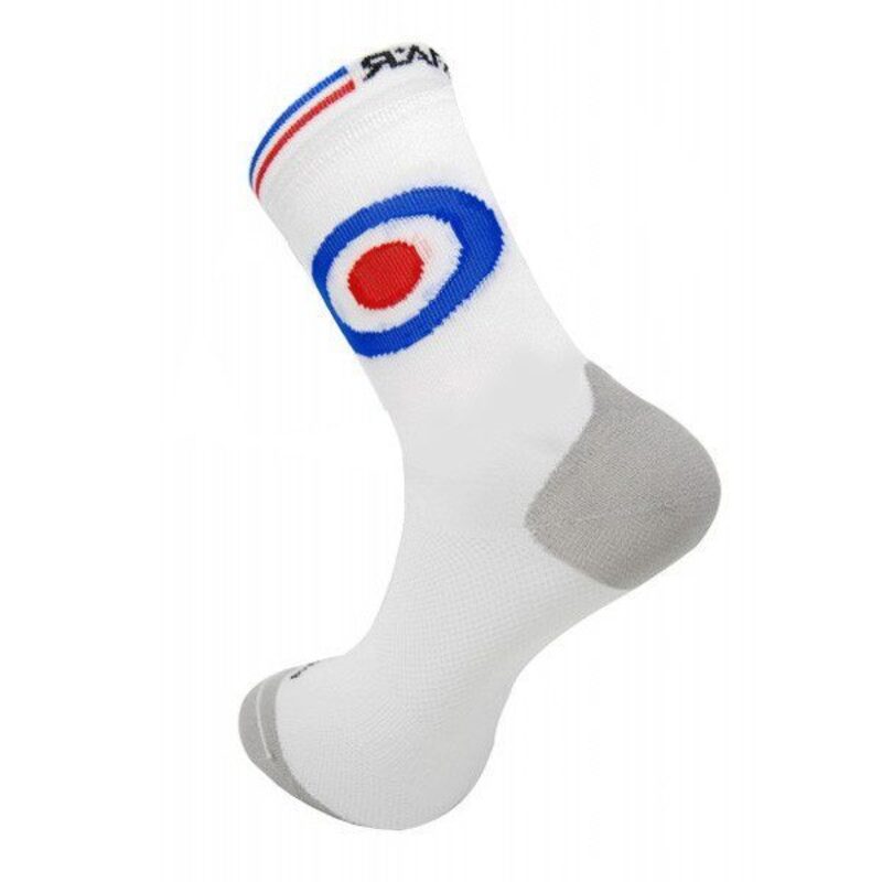 Chaussettes Rafa’l Vogue Cible France