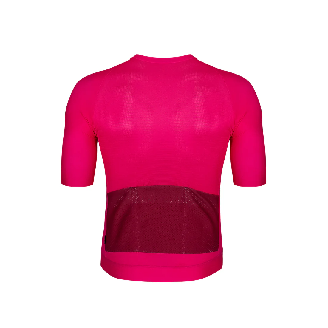 MAILLOT COLOR BLOCK - Manga Corta – Image 5