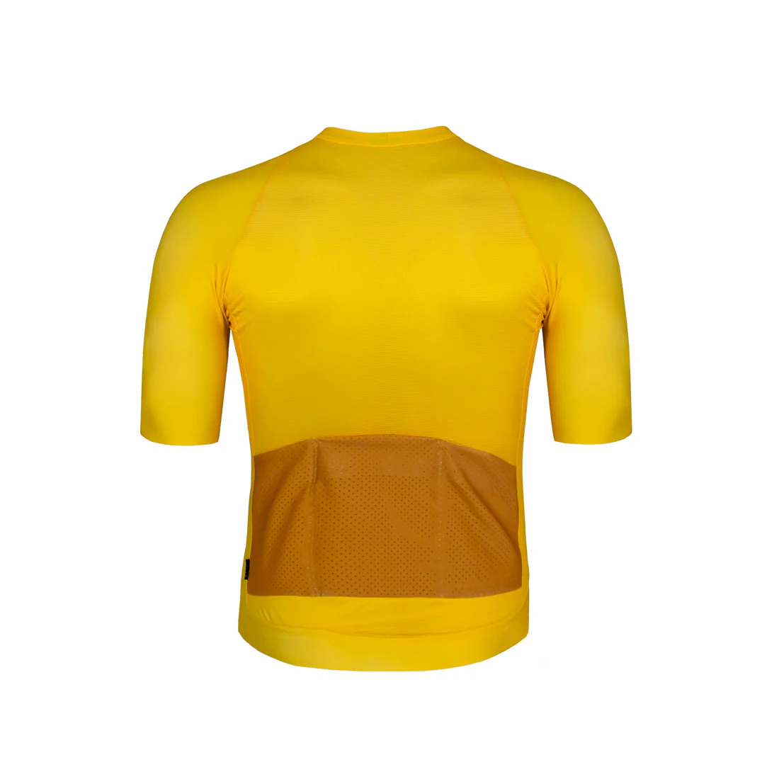 MAILLOT COLOR BLOCK - Manga Corta – Image 6