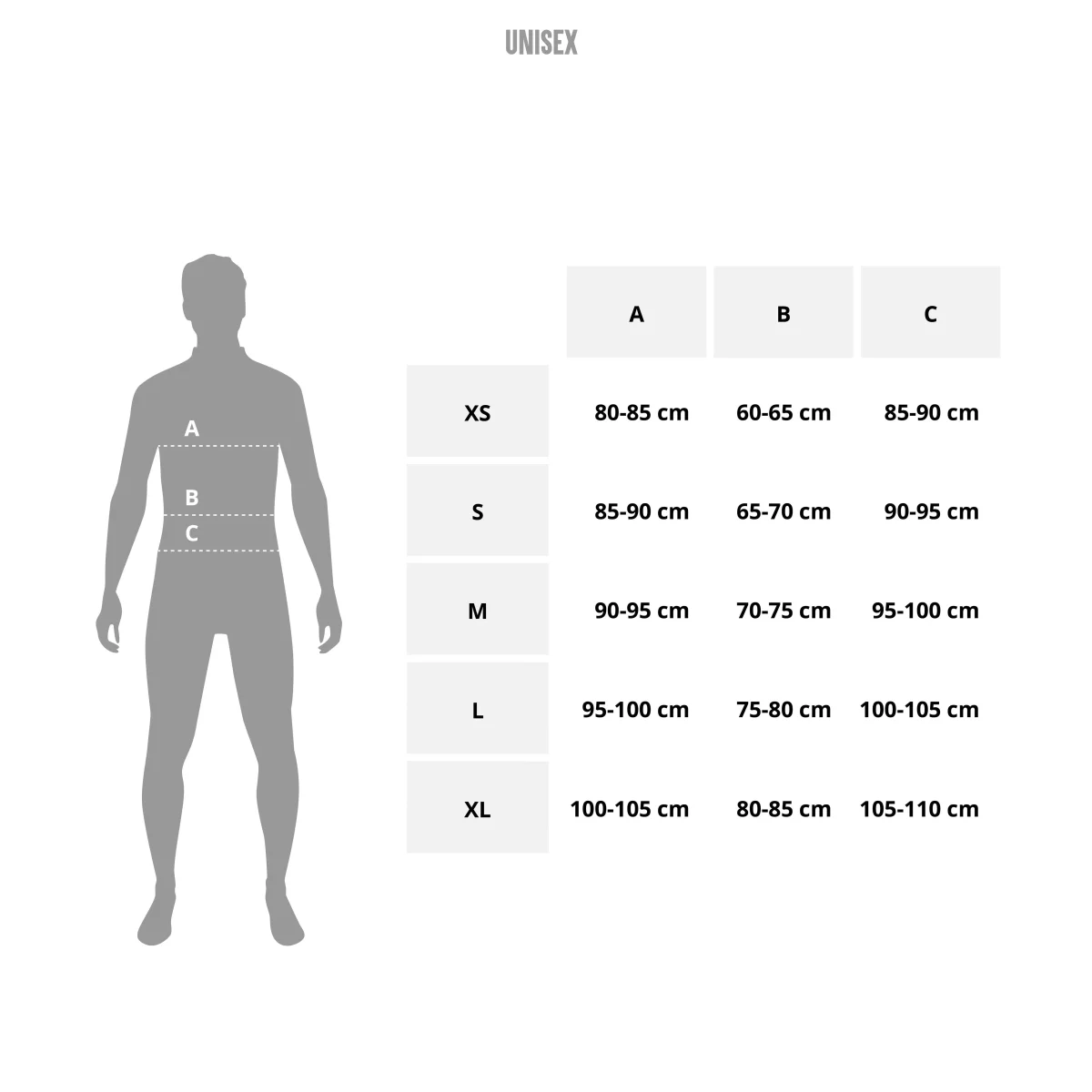 MAILLOT COLOR BLOCK - Manga Corta – Image 9