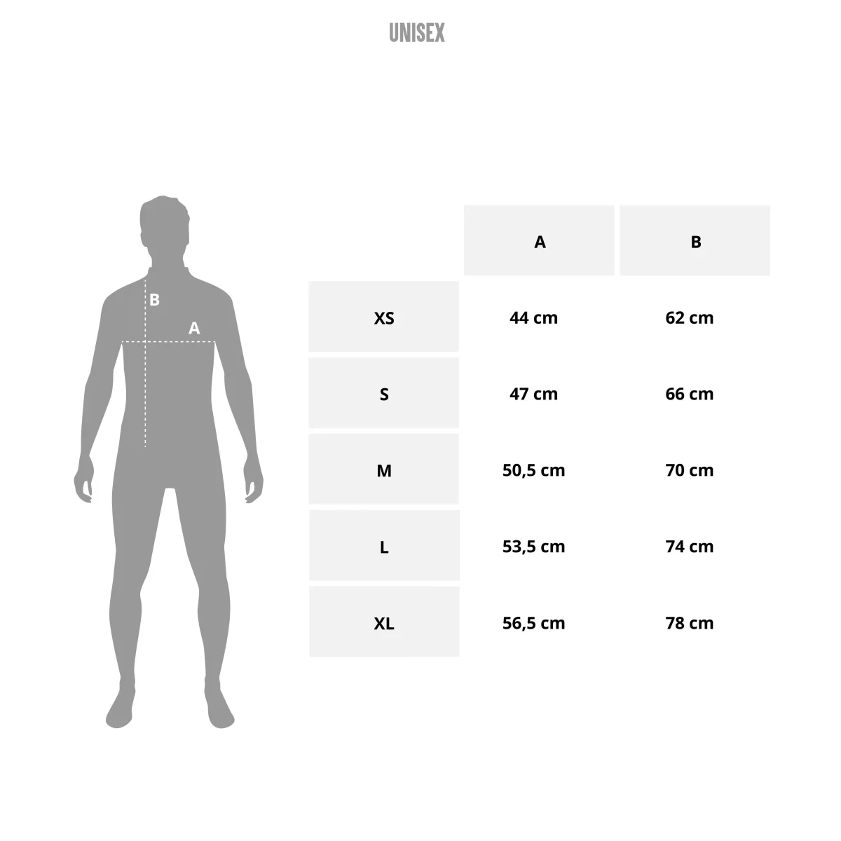 BASE LAYER 2.0 - WHITE- Camiseta interior sin Mangas – Image 4