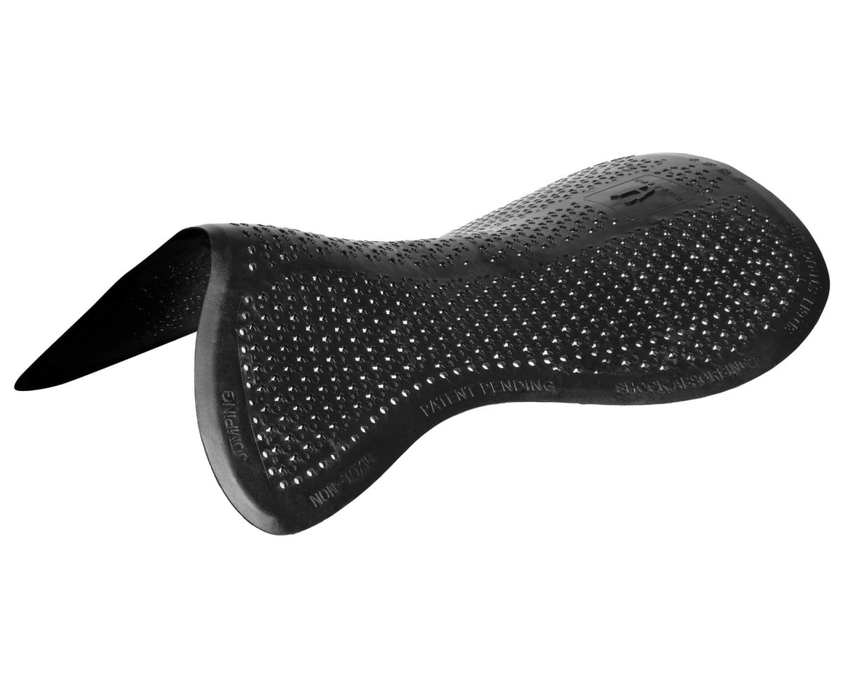 Amortisseur gel HORSENA anti-recul fin