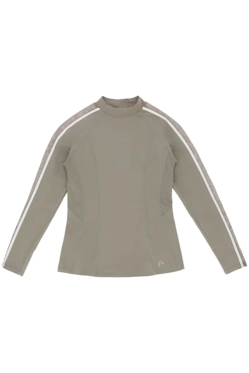 T-shirt EQUITHÈME Originals - Mélodie – Image 5