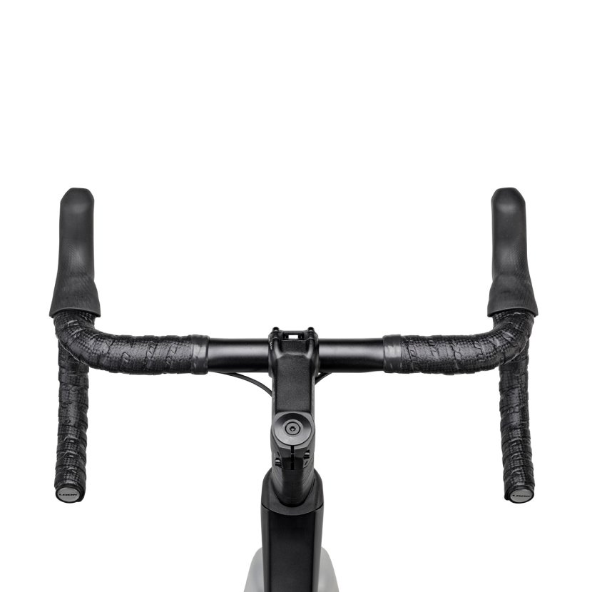 Vélo Route Look 765 Optimum – Image 4