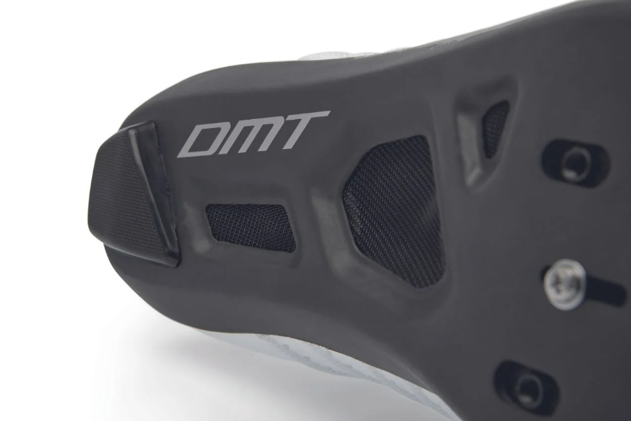 Chaussures Route DMT KR SL Noir – Image 5