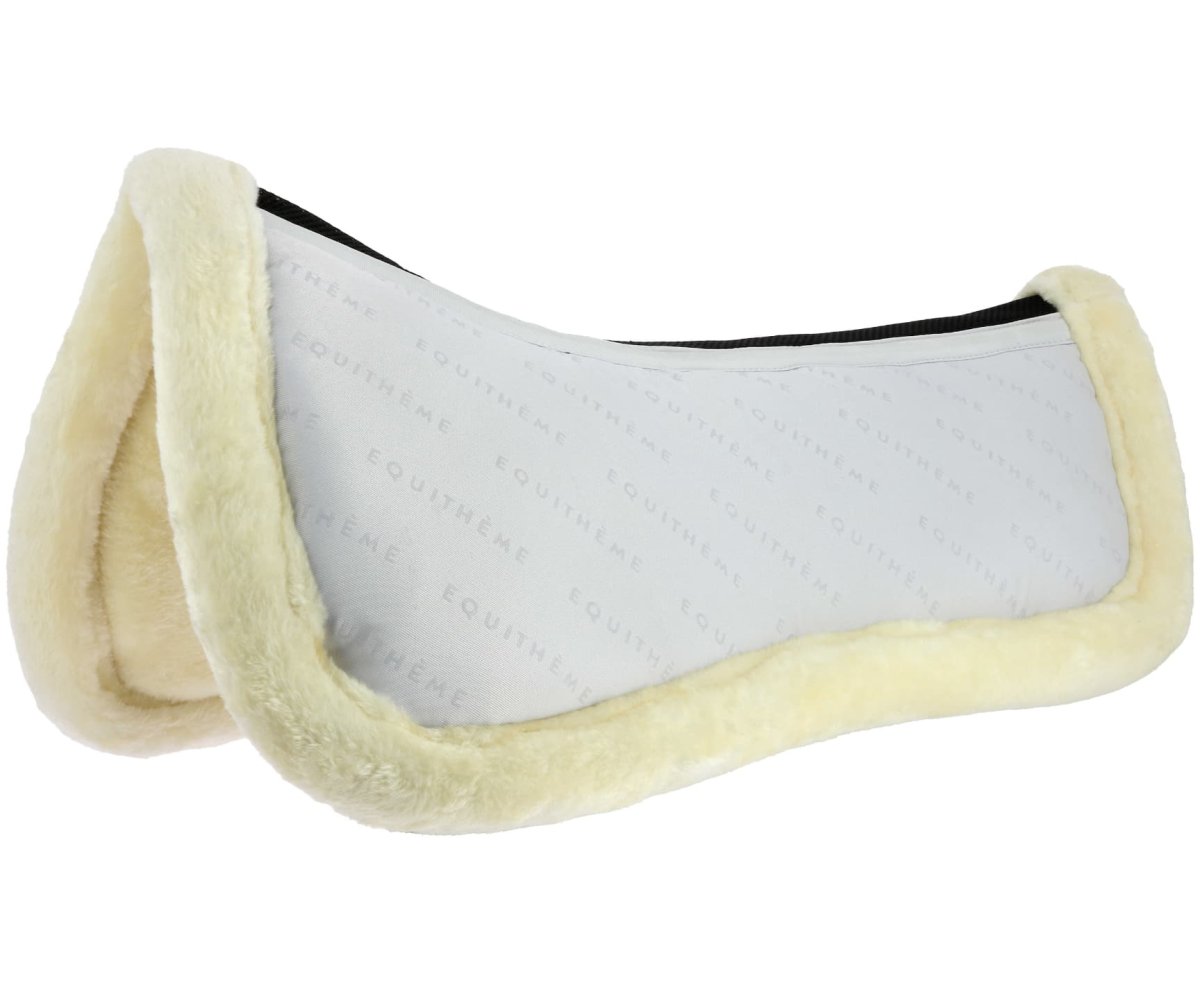 Amortisseur EQUITHÈME - Grippy – Image 5