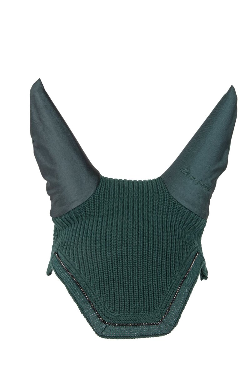 Bonnet chasse mouche LAMI-CELL - Galaxy – Image 6