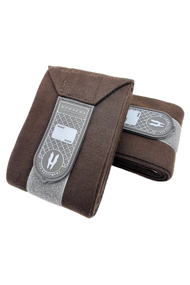 Bandes de repos HORSENA – Image 5