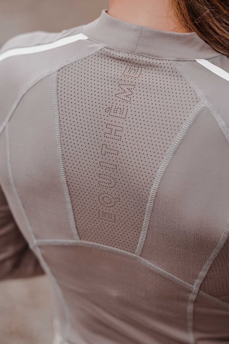 T-shirt EQUITHÈME Originals - Mélodie – Image 3