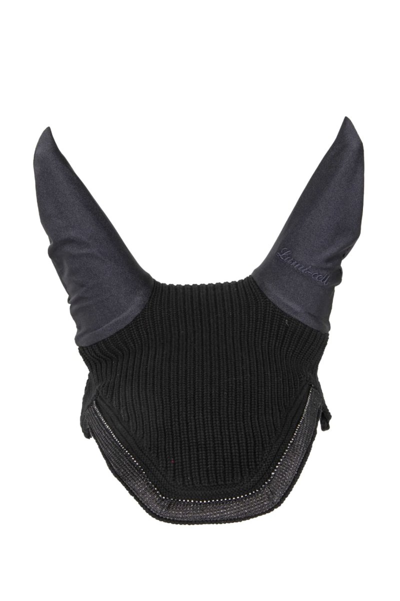 Bonnet chasse mouche LAMI-CELL - Galaxy – Image 5