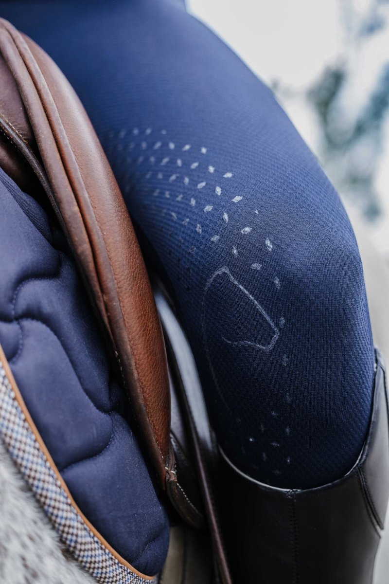 Legging EQUITHÈME - Acacia – Image 8