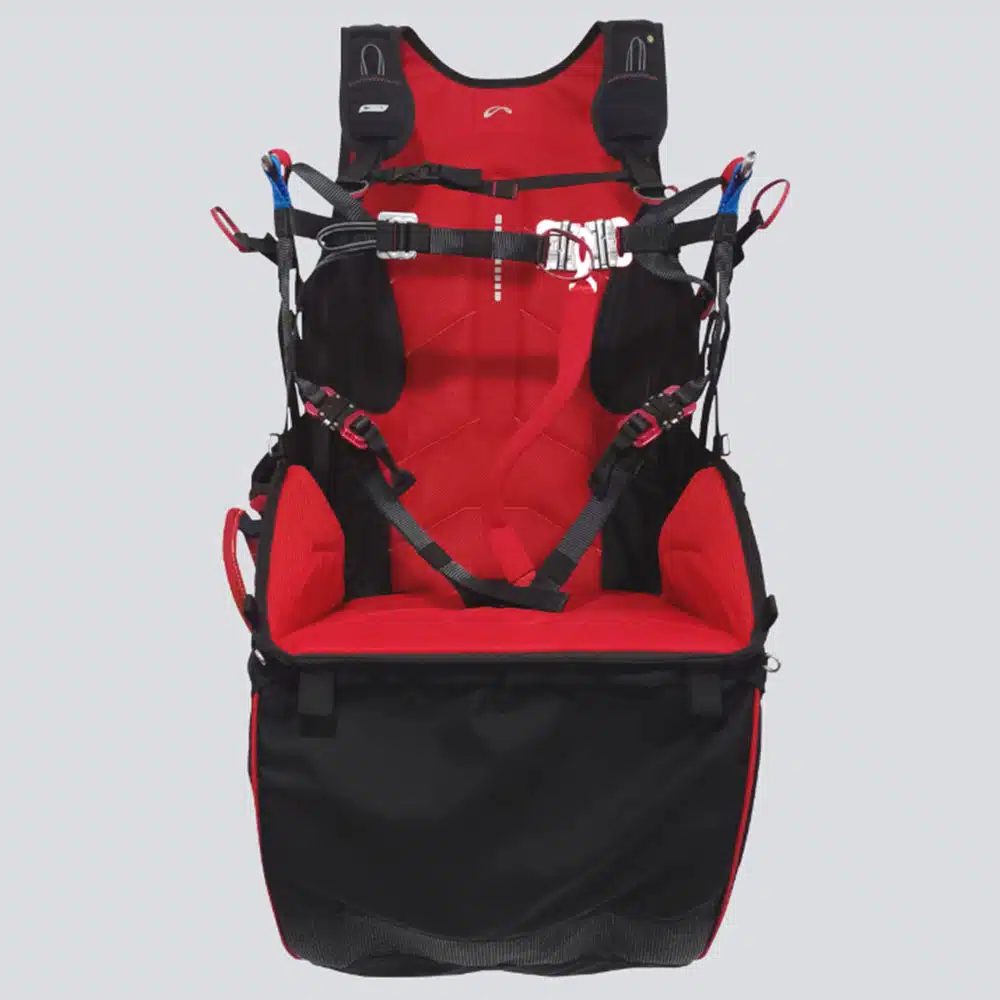 Sellette Réversible Sol Calliplox Reverse 2 – Image 4