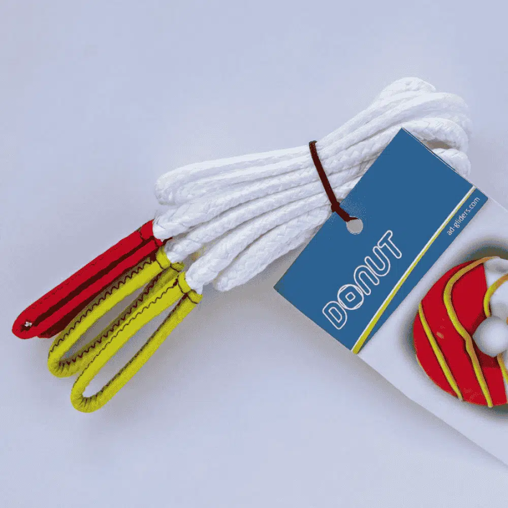 Élévateurs Secours Solo Light Air Design – Image 2