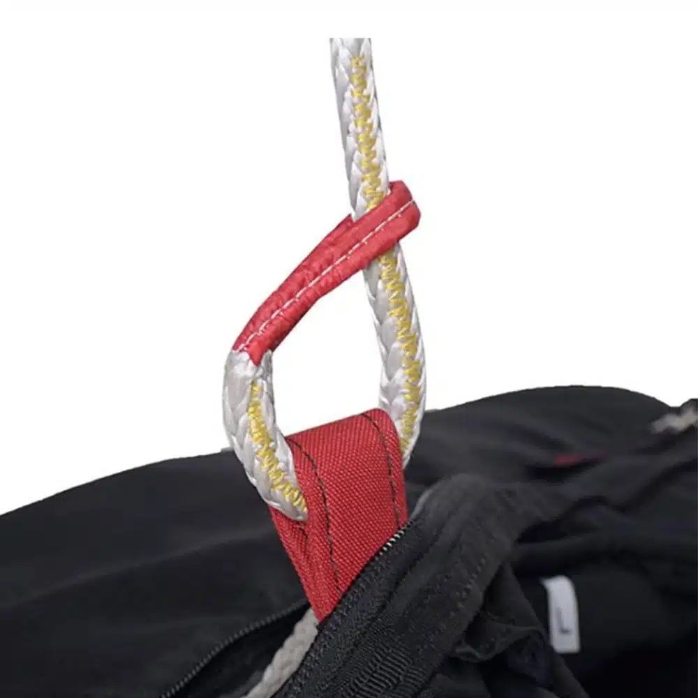 Élévateurs de Secours Light Sol 140 – Image 2