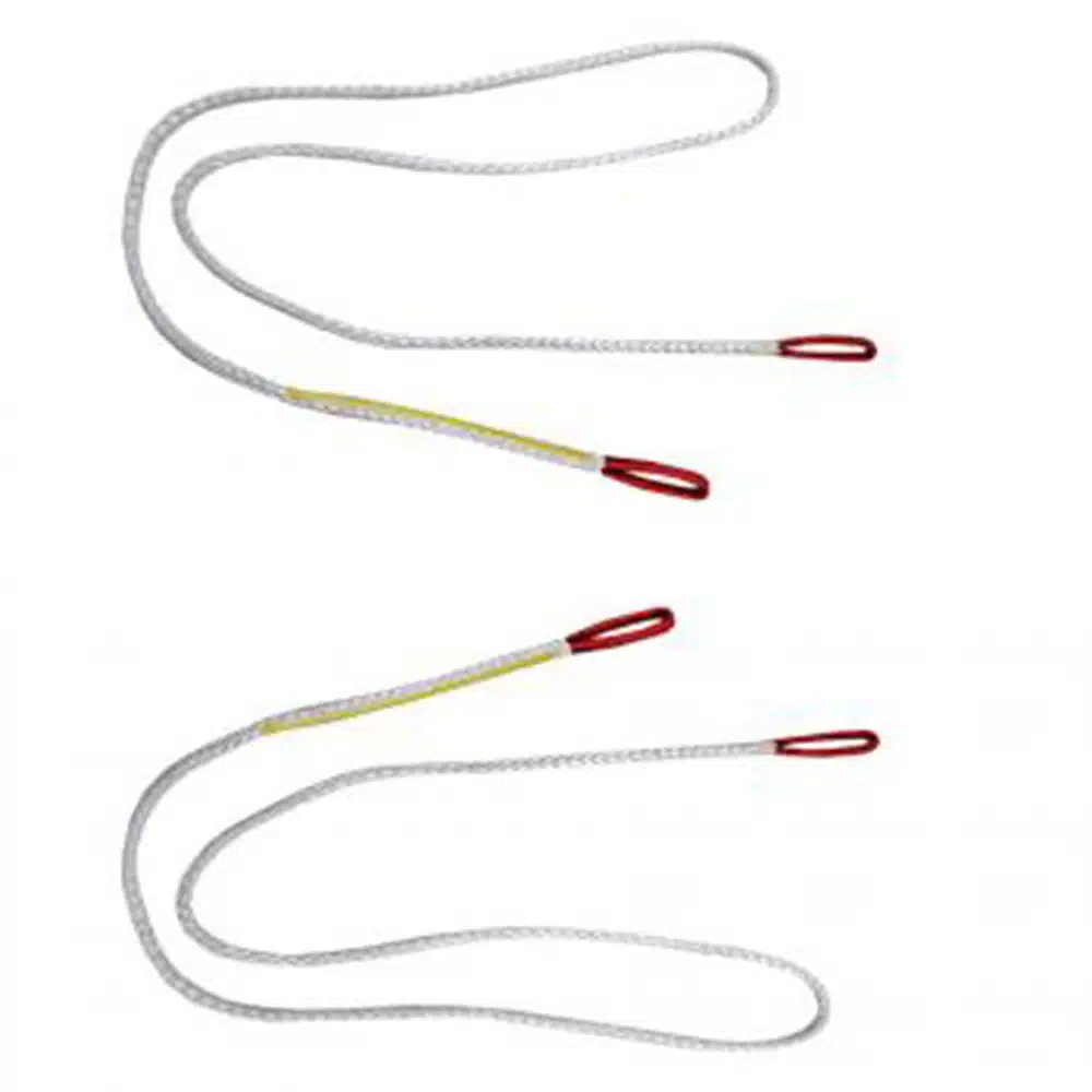 Élévateurs de Secours Light Sol 140