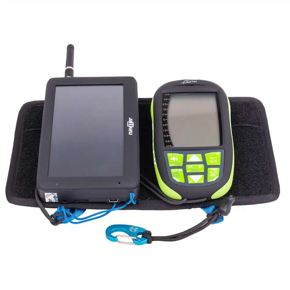 Extension de Cockpit Kortel – Image 2