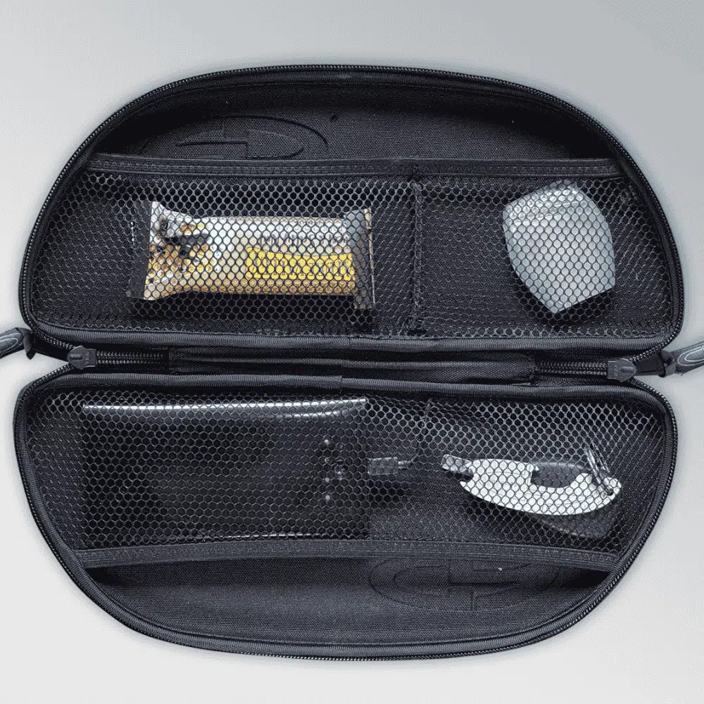 Cockpit Sock/Sock SL Air Design – Image 2