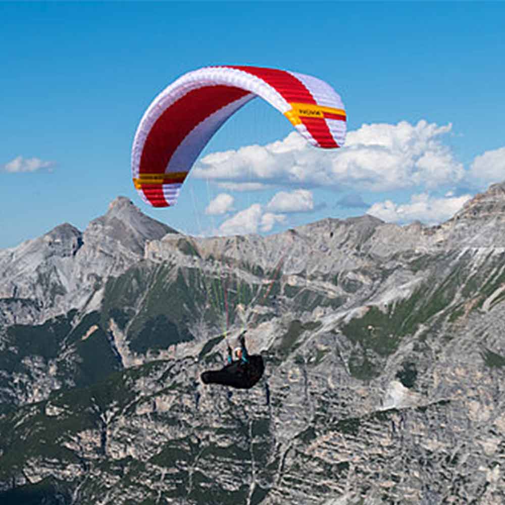 Ion 6 Light EN B Nova