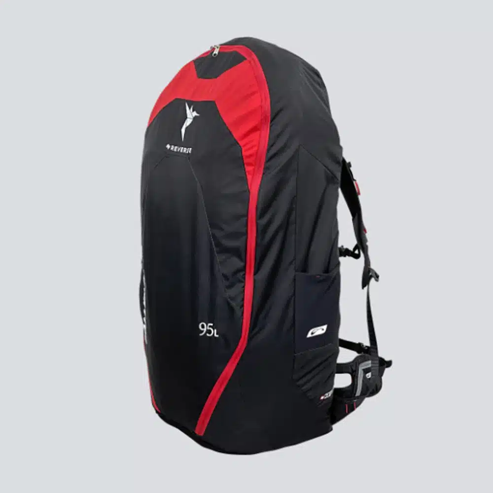 Sellette Réversible Sol Calliplox Reverse 2 – Image 2