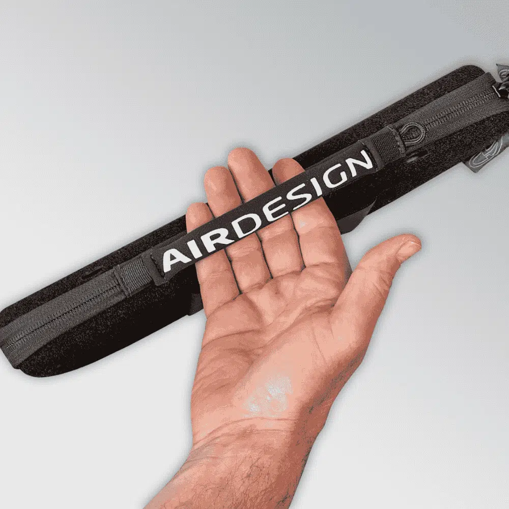 Cockpit Sock/Sock SL Air Design – Image 4