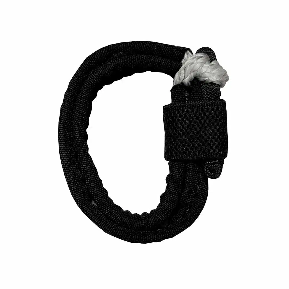 Connect Dyneema Supair