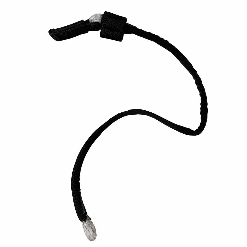 Connect Dyneema Supair – Image 2