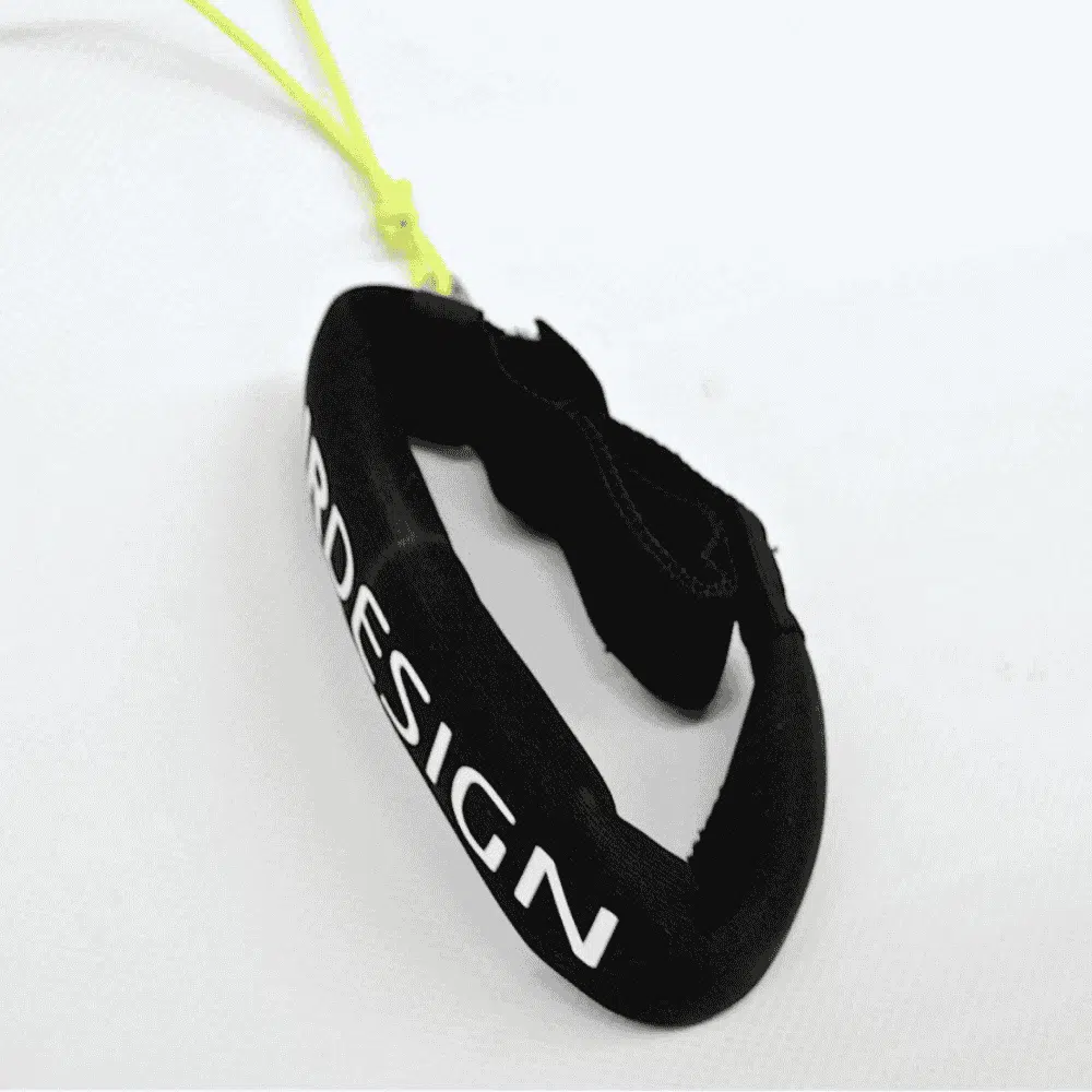 Poignées de frein Air Design – Image 2