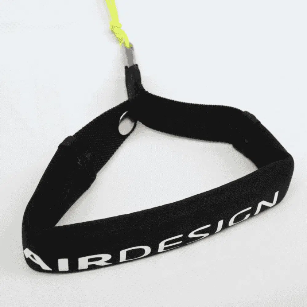 Poignées de frein Air Design – Image 3