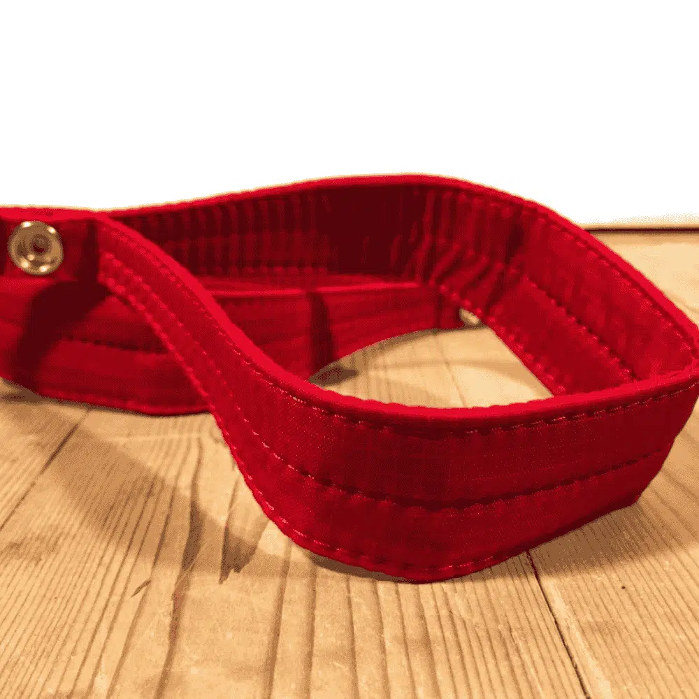 Poignées de frein Air Design – Image 4