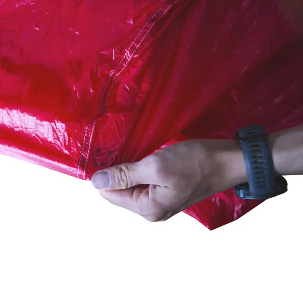 Parachute de Secours Supair X LITE – Image 7