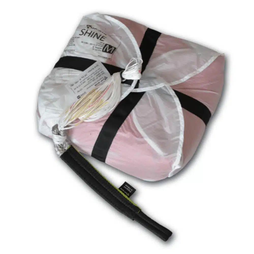 Pack Parapente Nova EN A – Image 4