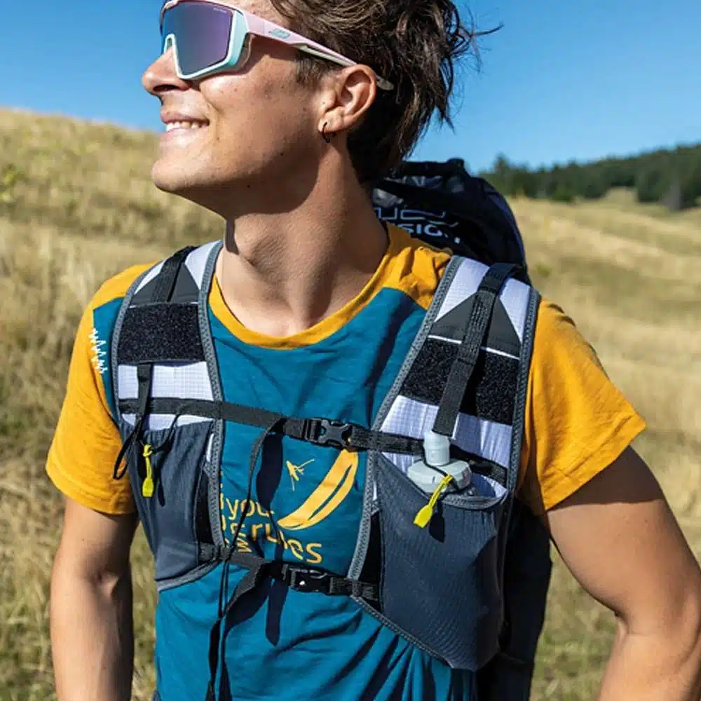 Sac Light Xped Air Design – Image 2