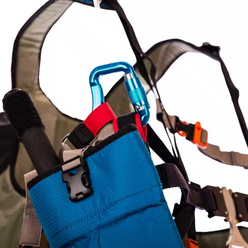 Sellette Kortel K Flex – Image 3