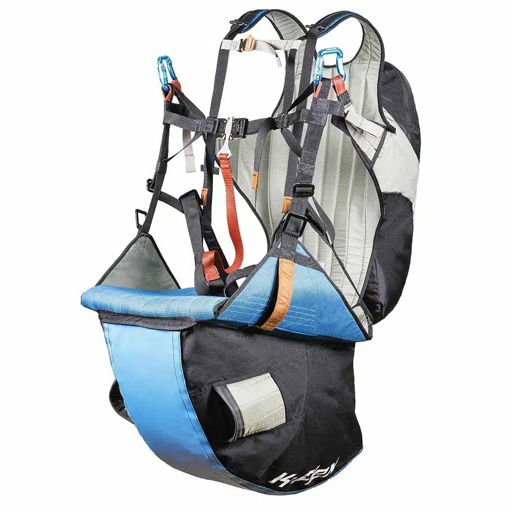 Sellette Kortel K Flex