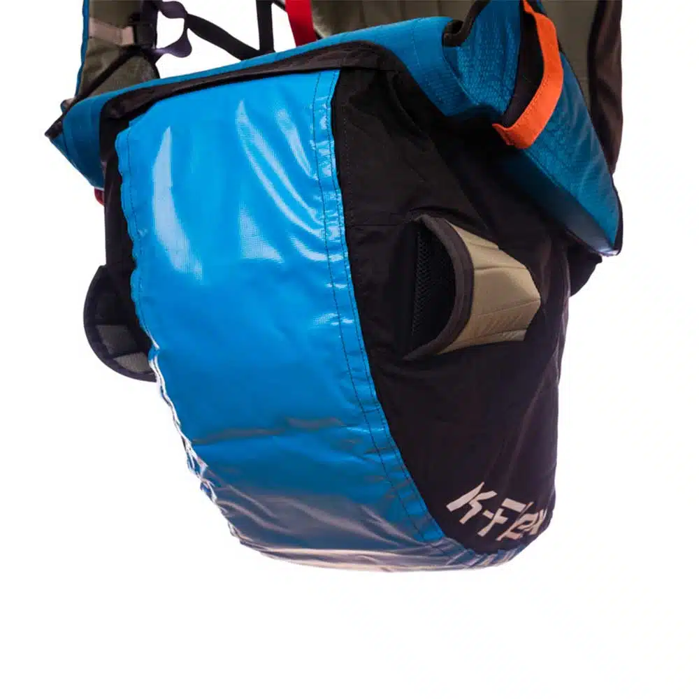 Sellette Kortel K Flex – Image 2