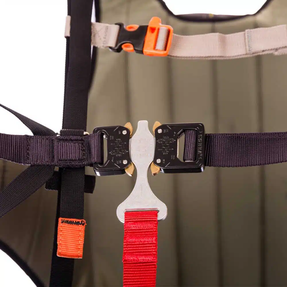 Sellette Kortel K Flex – Image 4