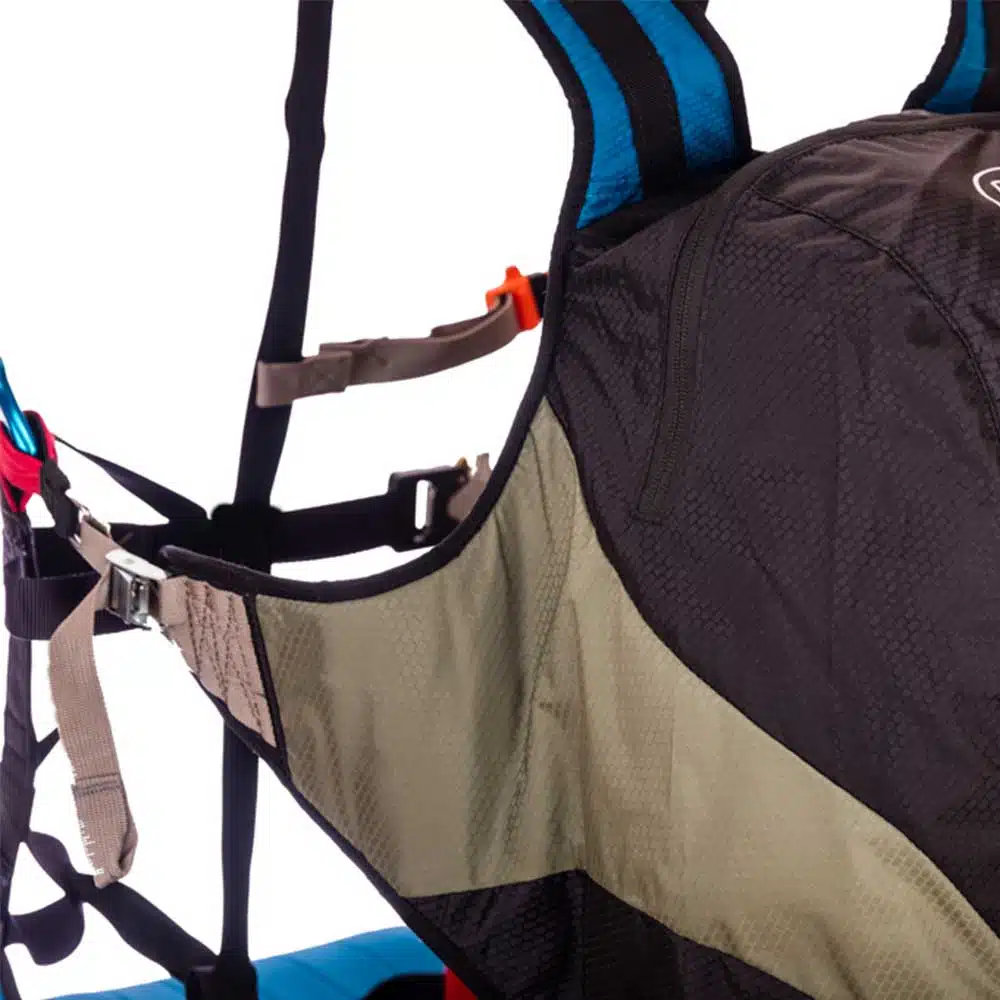 Sellette Kortel K Flex – Image 5