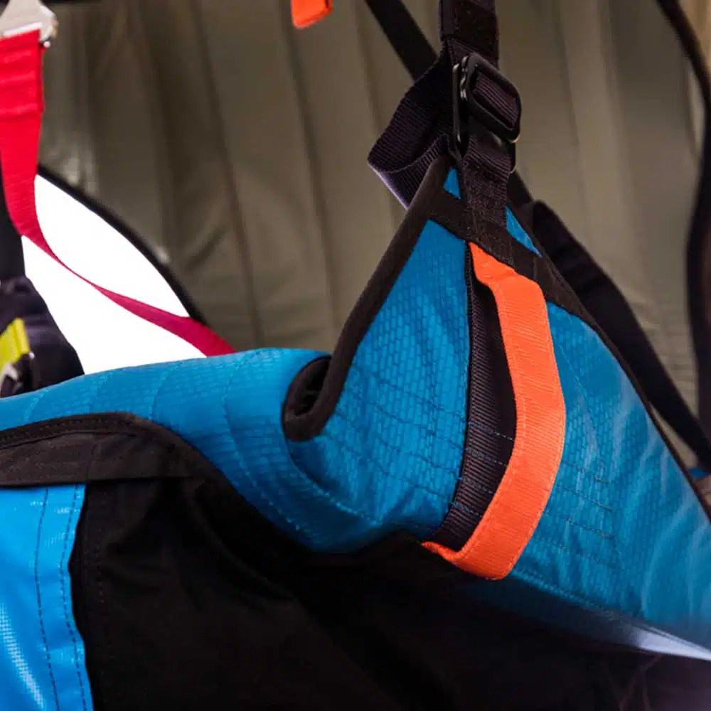 Sellette Kortel K Flex – Image 6