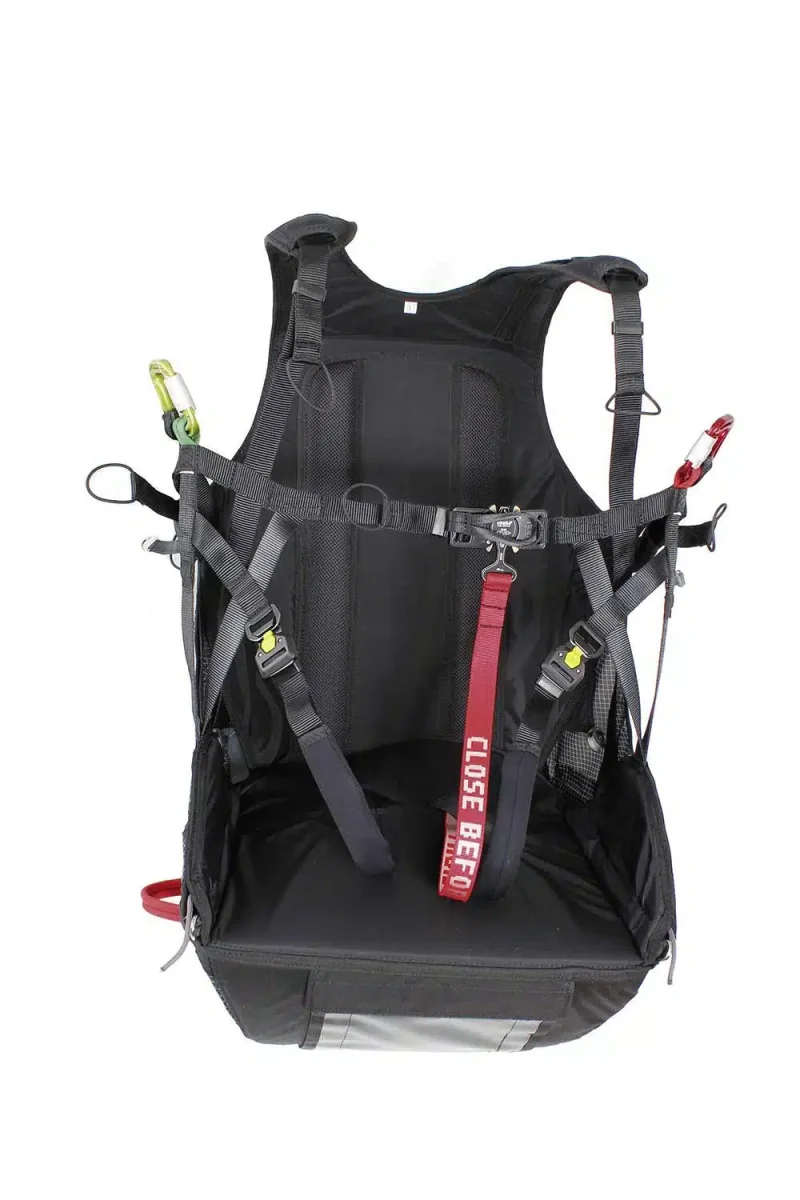 Sellette Independence A1 – Image 4