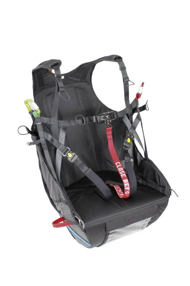 Sellette Independence A1 – Image 3