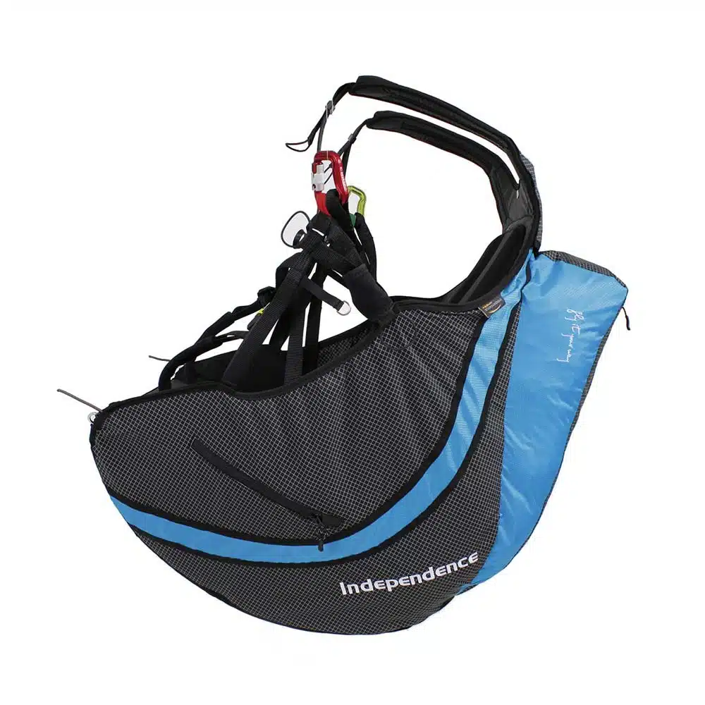 Sellette Independence A1