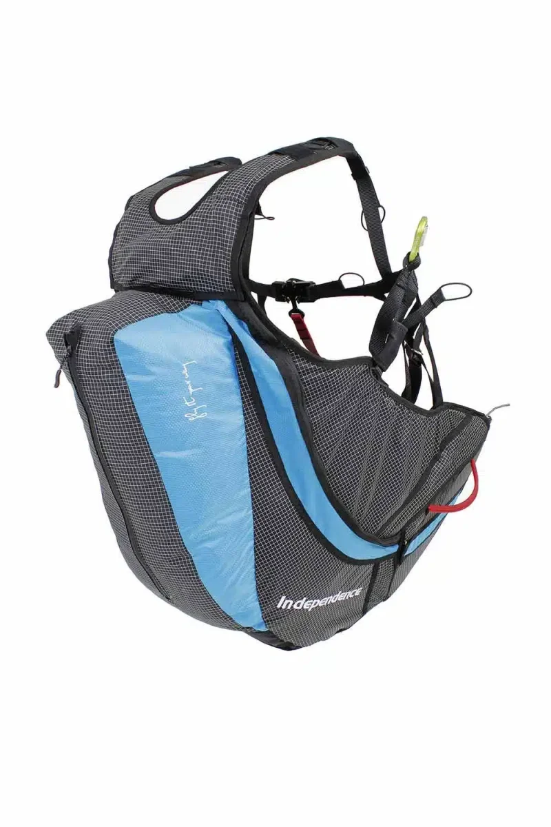 Sellette Independence A1 – Image 2