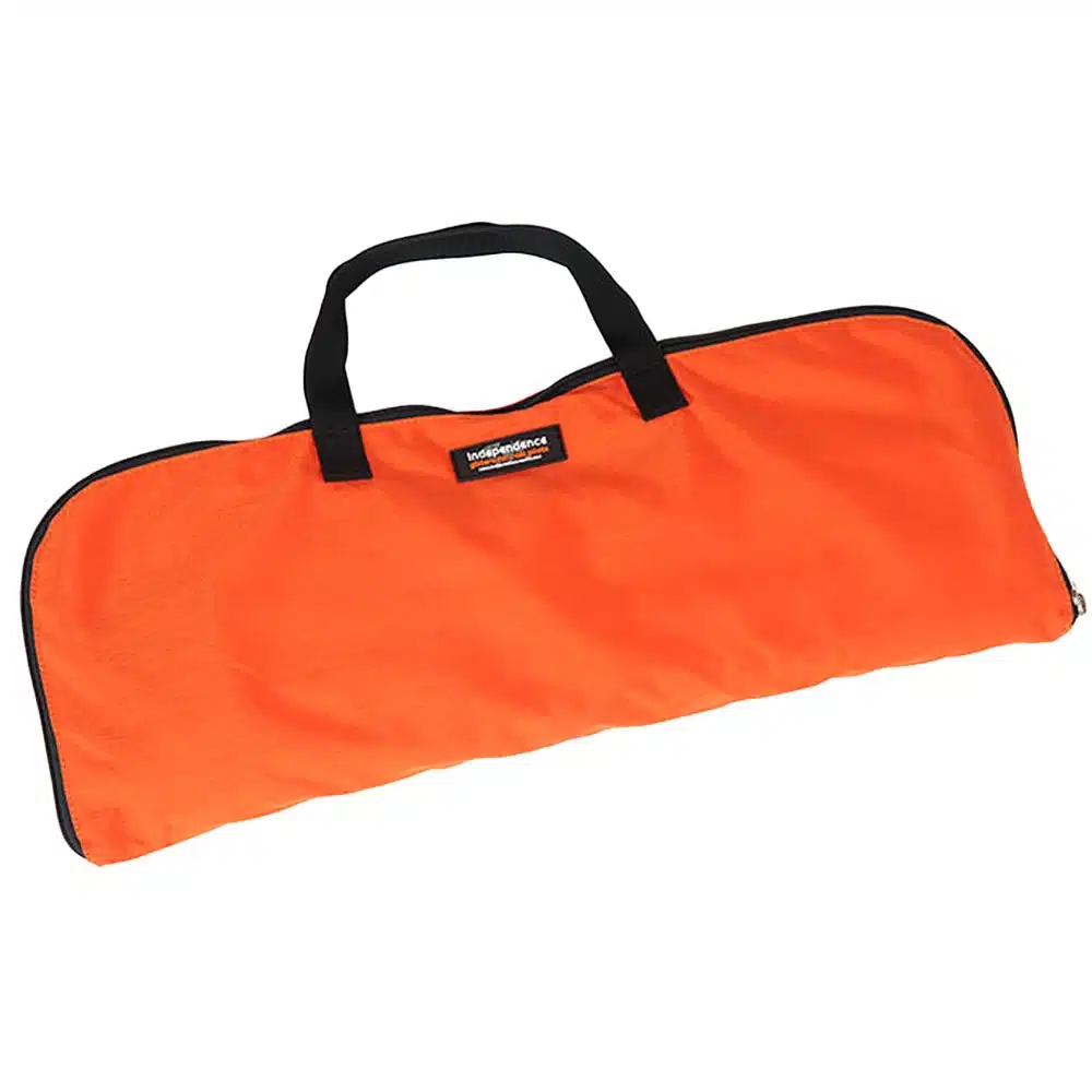 Set de Pliage Secours Independence – Image 3