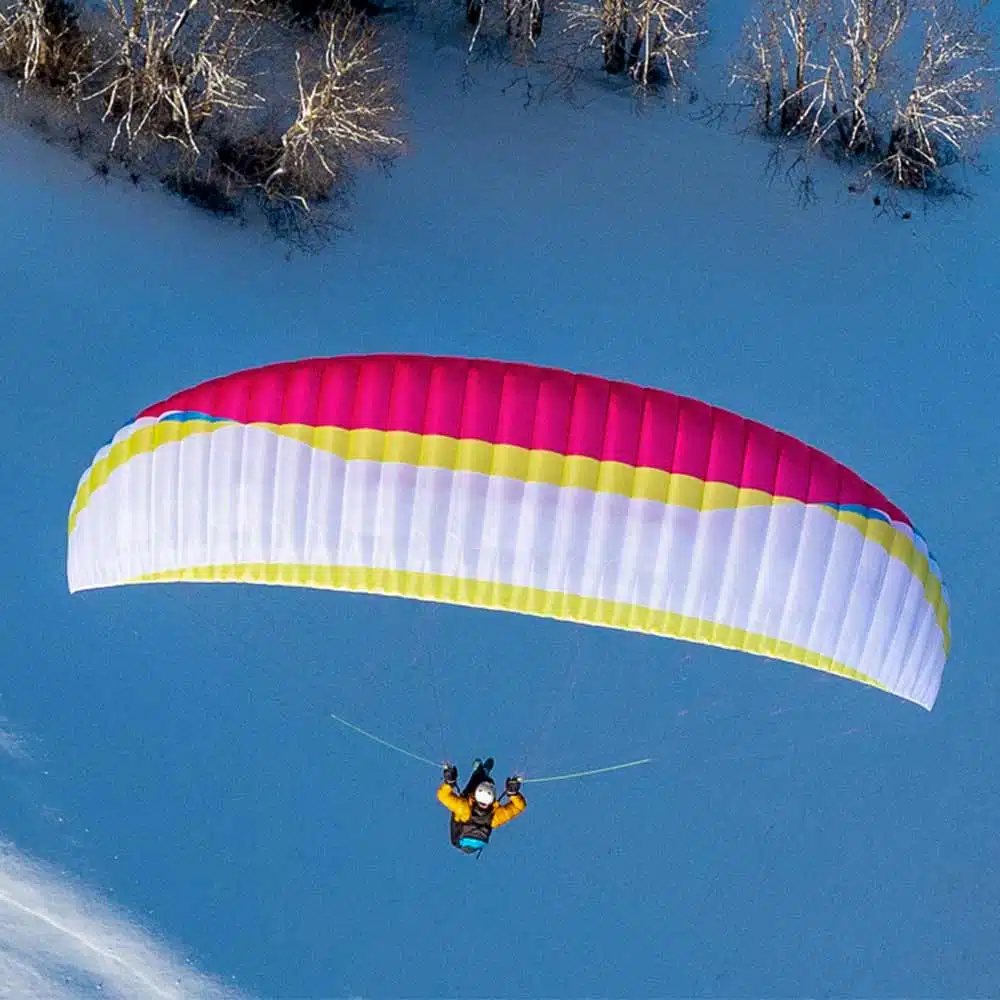 Susi 4 EN A evolutive Air Design