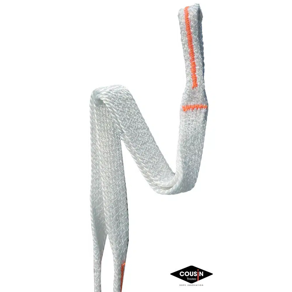 Parachute de Secours Supair X LITE – Image 6