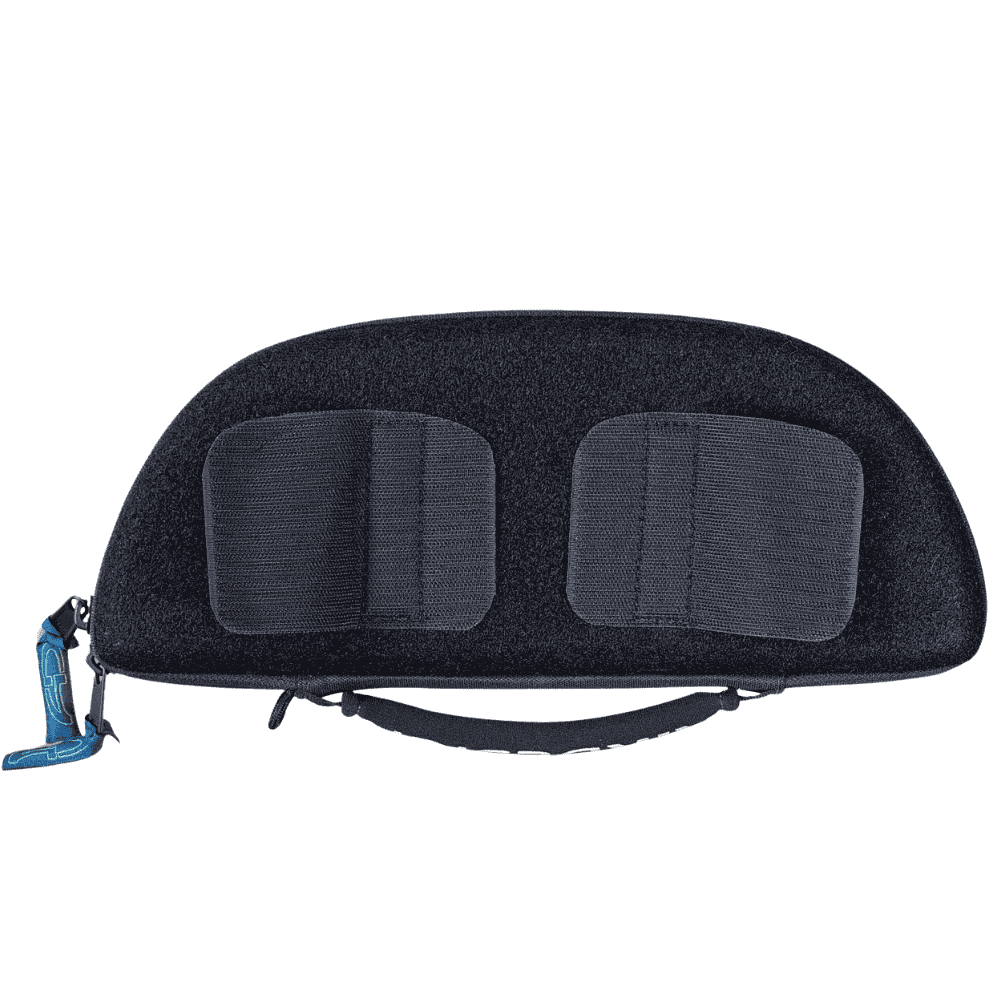 Cockpit Sock/Sock SL Air Design – Image 3