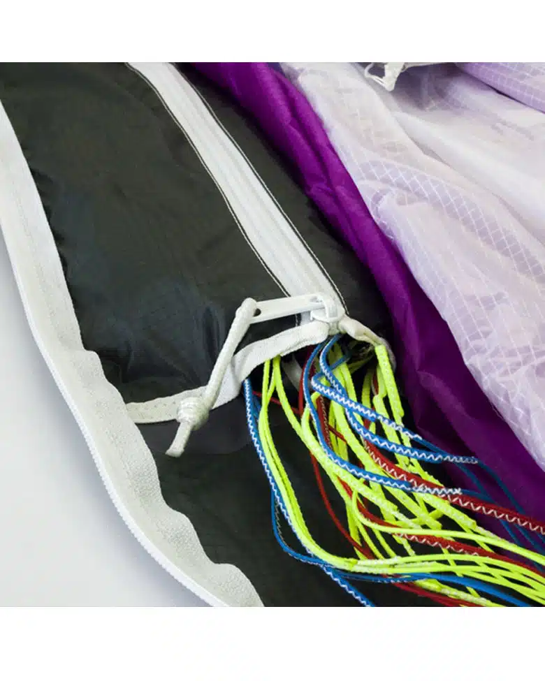 Sac de Compression Concertina Bag Triple Seven – Image 3